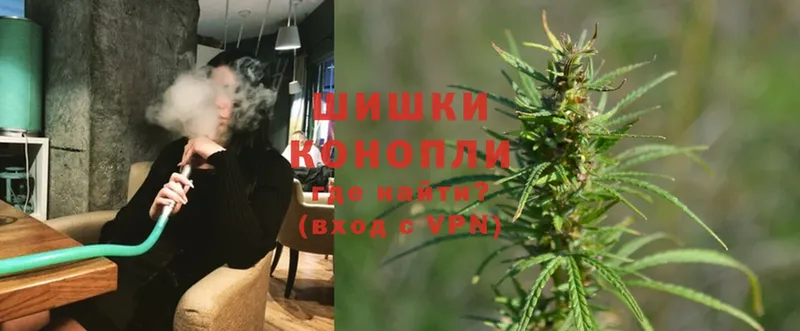 Каннабис LSD WEED  Дюртюли 